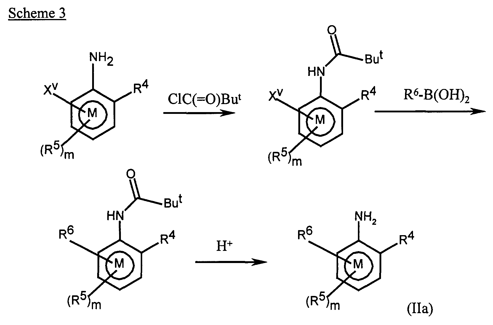 Figure 00170002