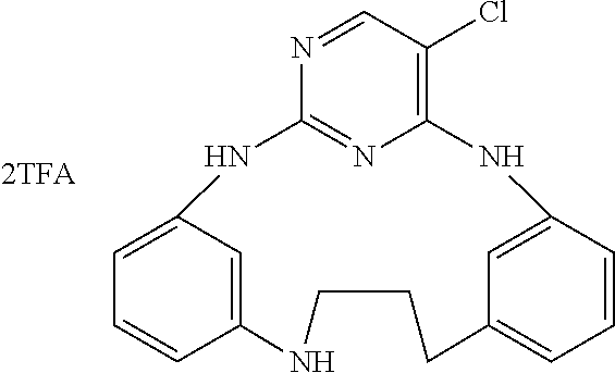 Figure US08871753-20141028-C01121