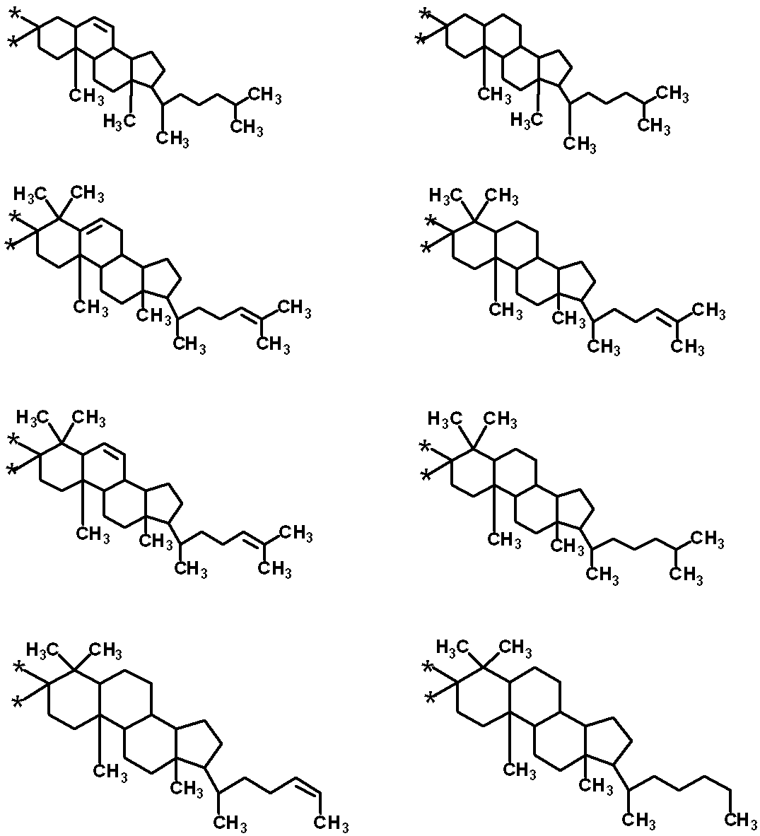 Figure JPOXMLDOC01-appb-C000007