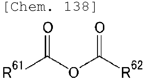Figure imgb0176