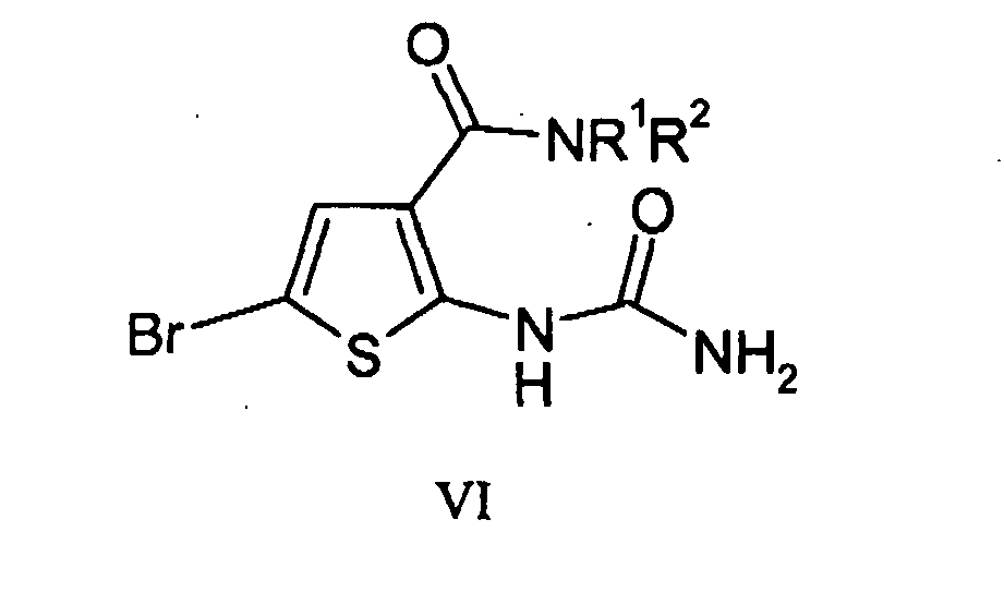 Figure imgb0133