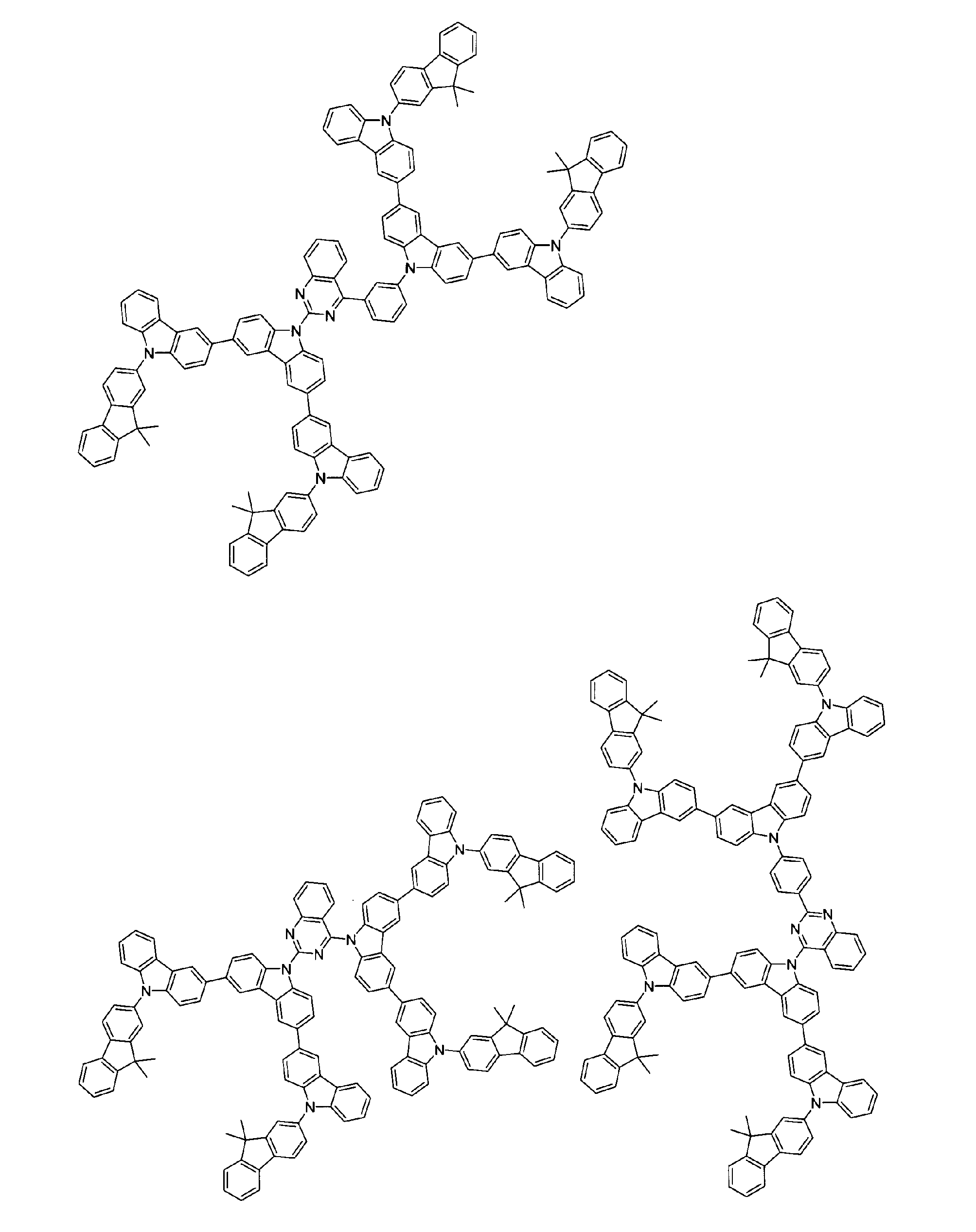 Figure JPOXMLDOC01-appb-C000151