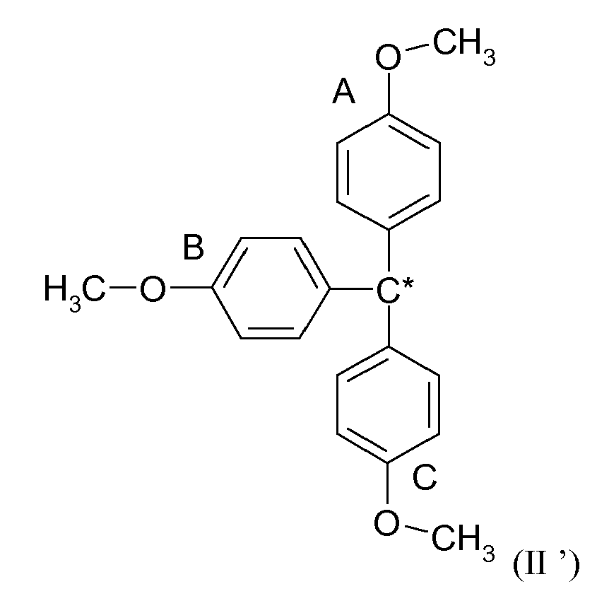 Figure imgb0016