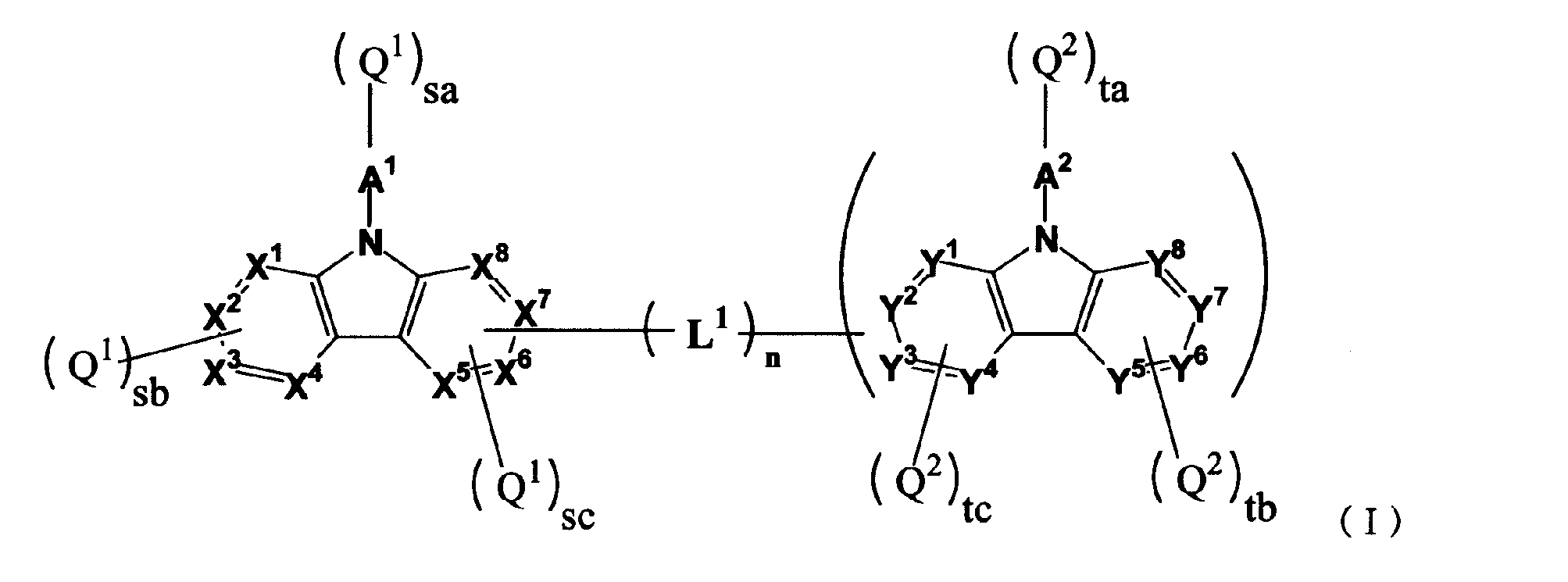 Figure JPOXMLDOC01-appb-C000001