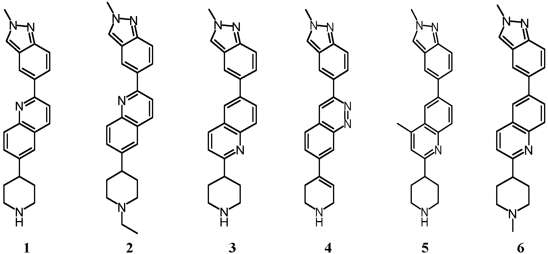 Figure imgb0031