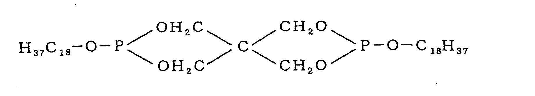 Figure 00230002