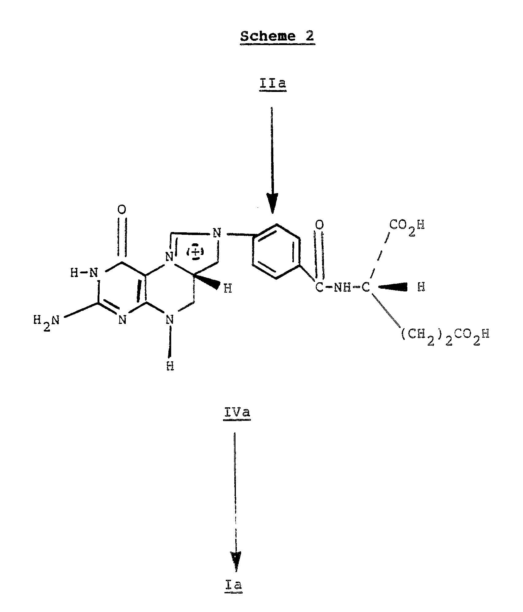 Figure imgb0004
