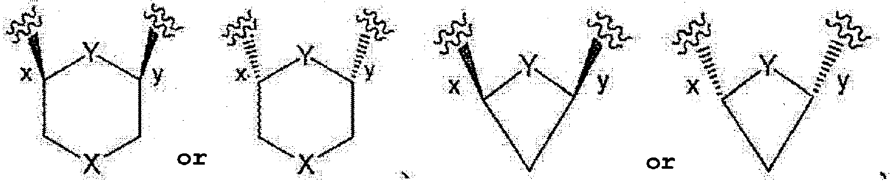 Figure imgb0018