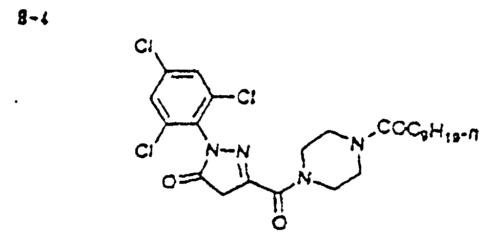 Figure 00740002
