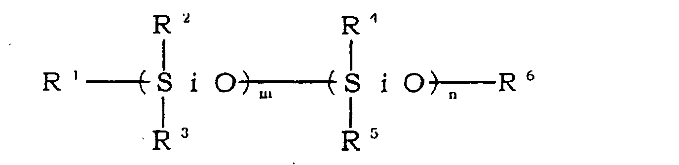 Figure 00200001