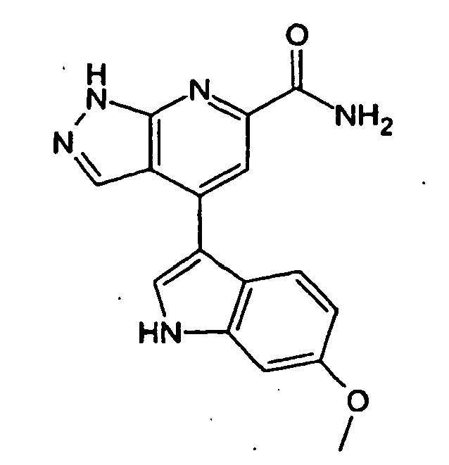 Figure imgb0065