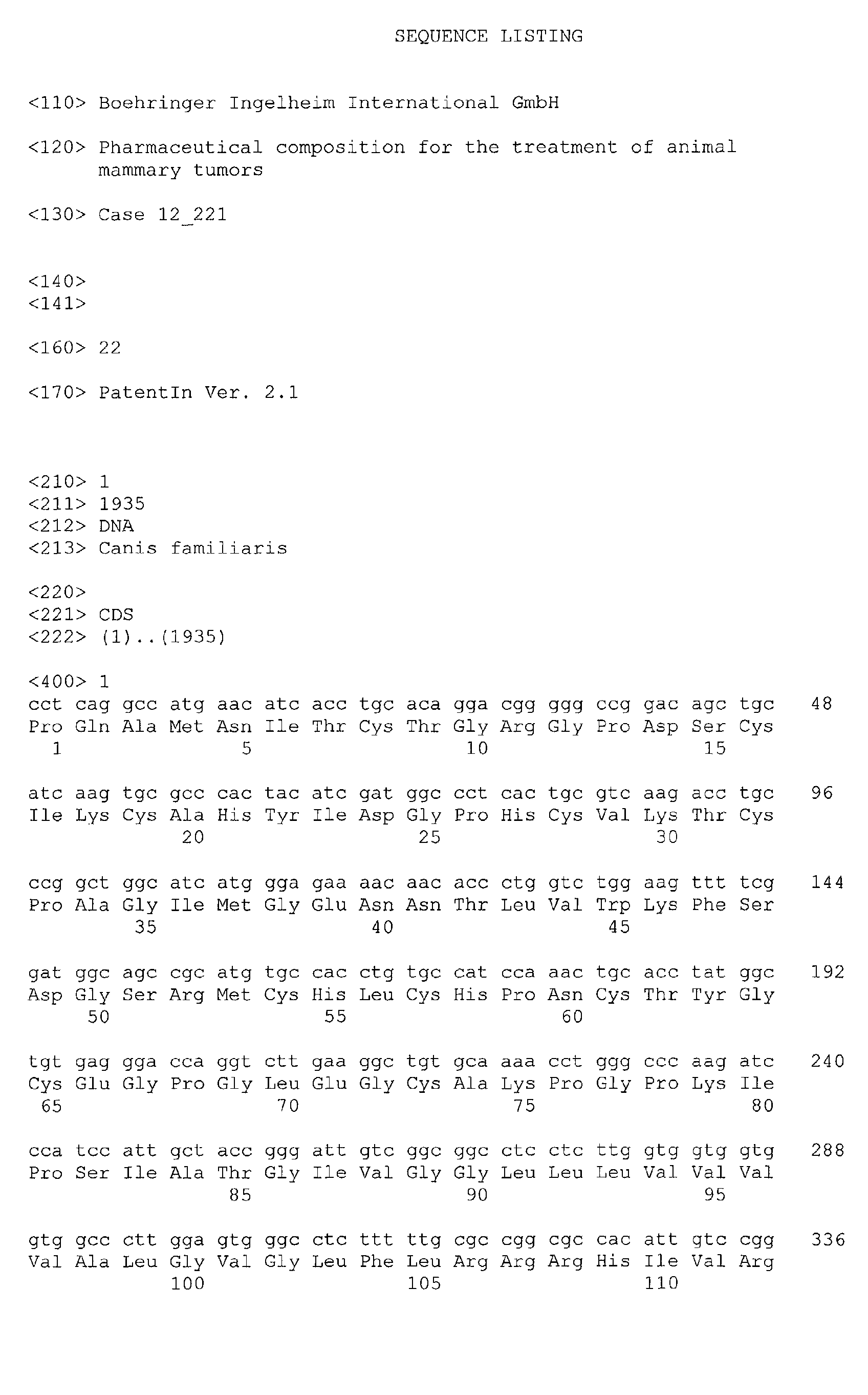 Figure 00360001