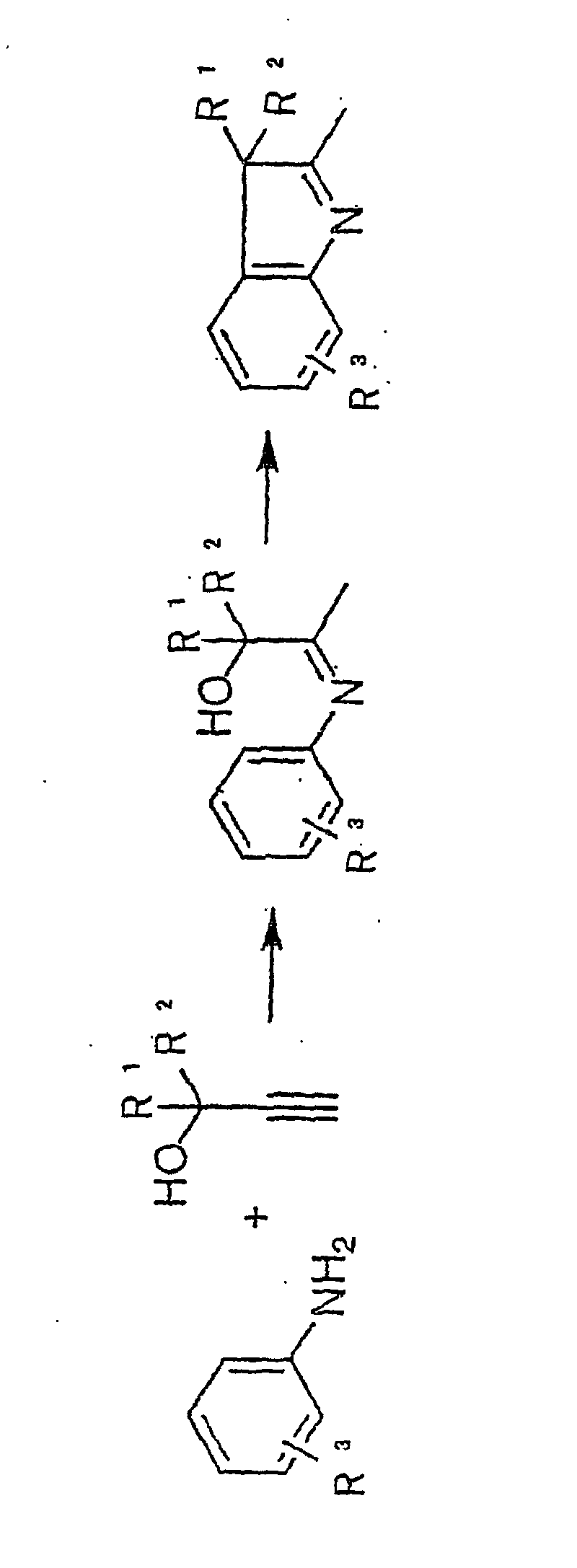 Figure 00130001