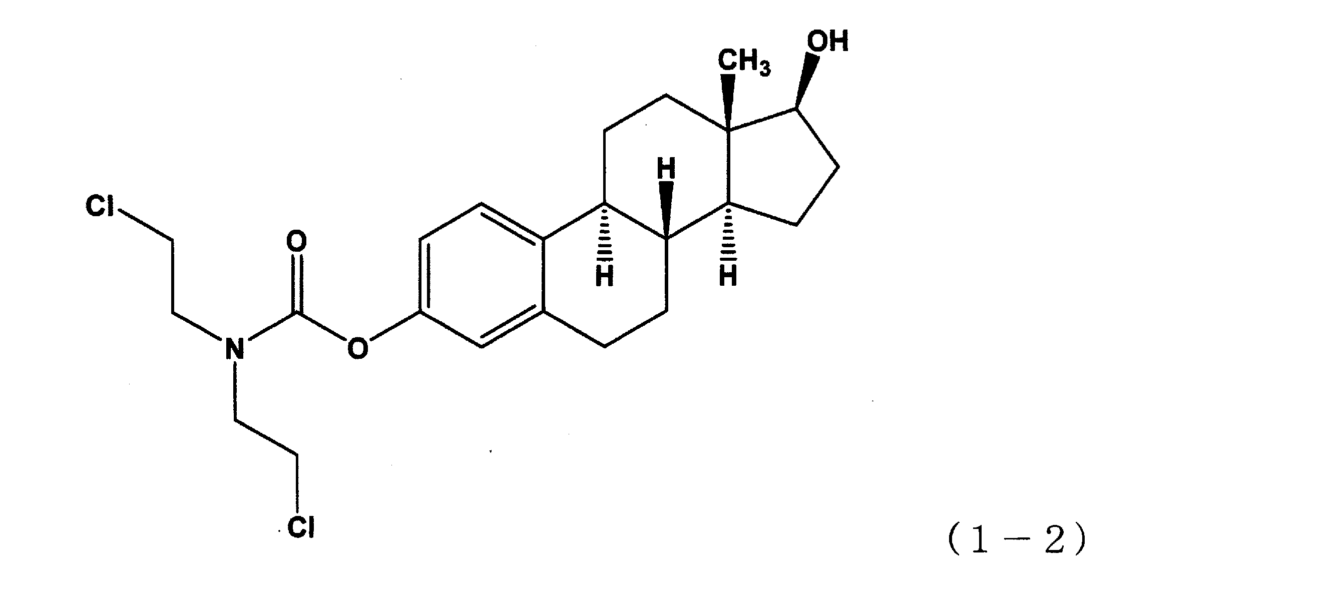 Figure JPOXMLDOC01-appb-C000031