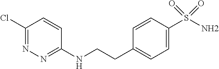 Figure US11208399-20211228-C00129