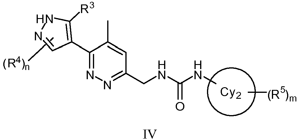 Figure imgb0026