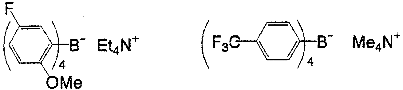 Figure imgb0077