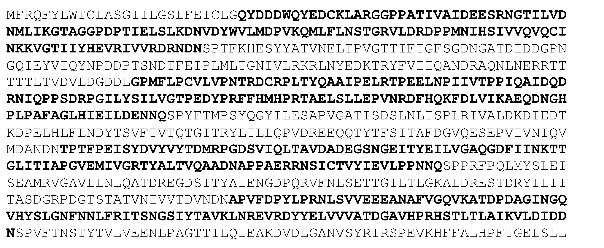Figure imgf000014_0001