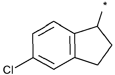 Figure imgb0225