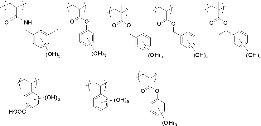 Figure JPOXMLDOC01-appb-C000030