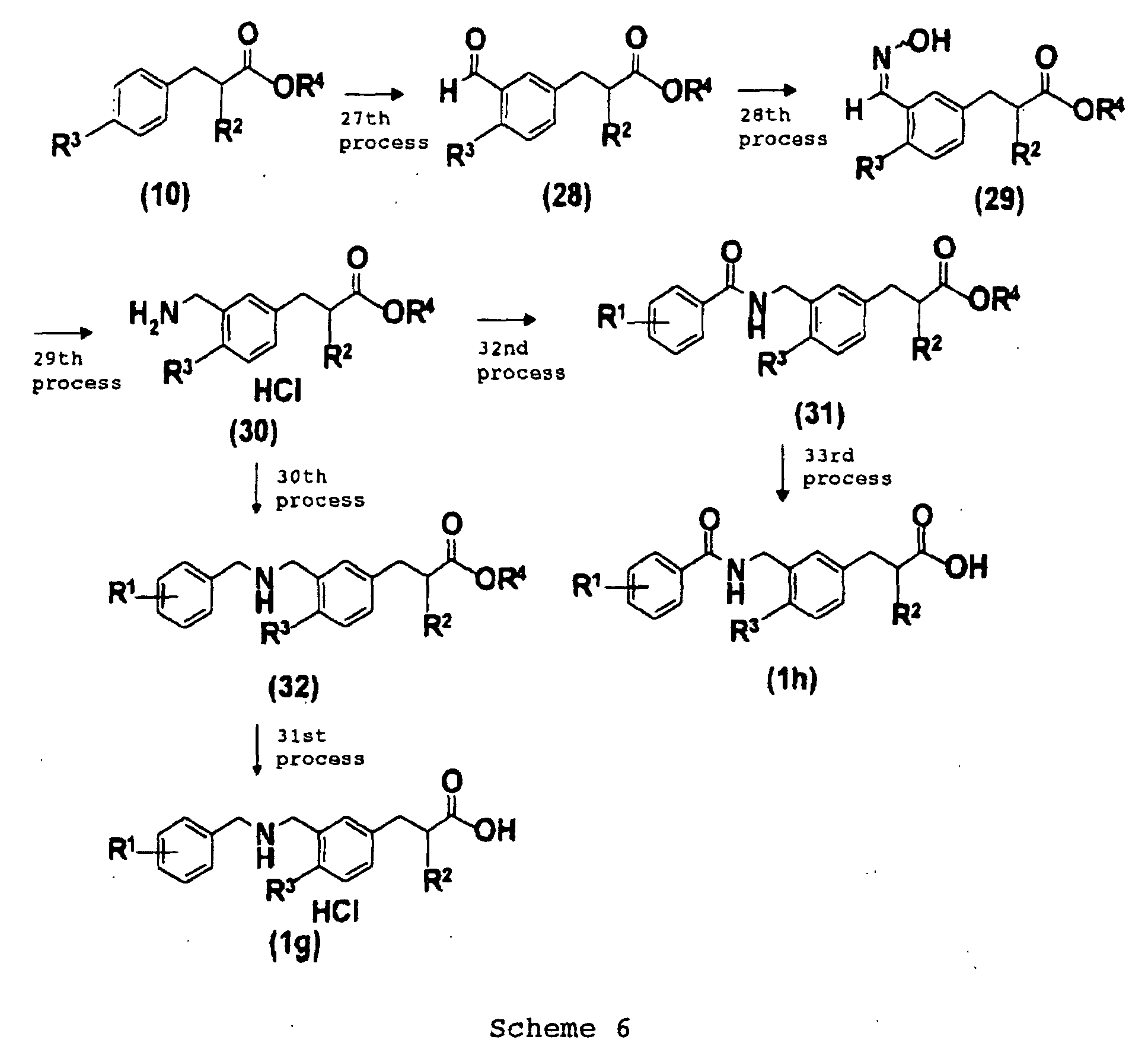 Figure 00350001