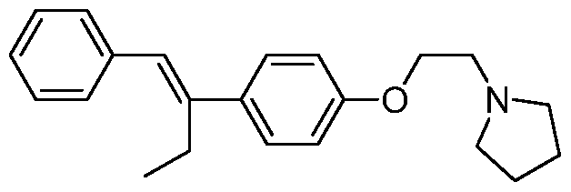 Figure imgf000083_0002
