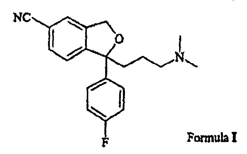 Figure 00140002
