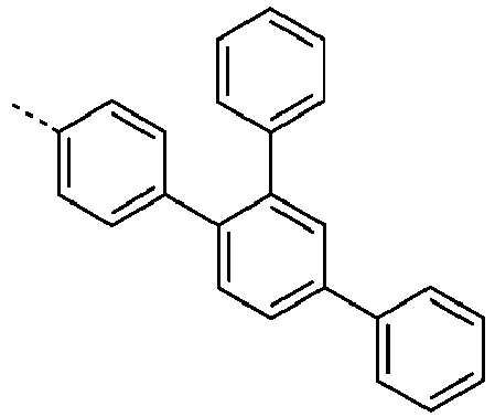 Figure imgb0025