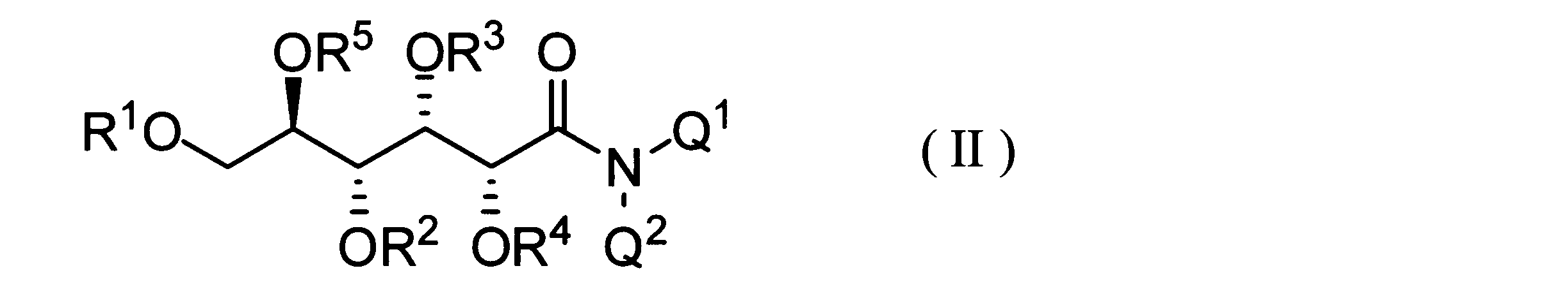 Figure JPOXMLDOC01-appb-C000045