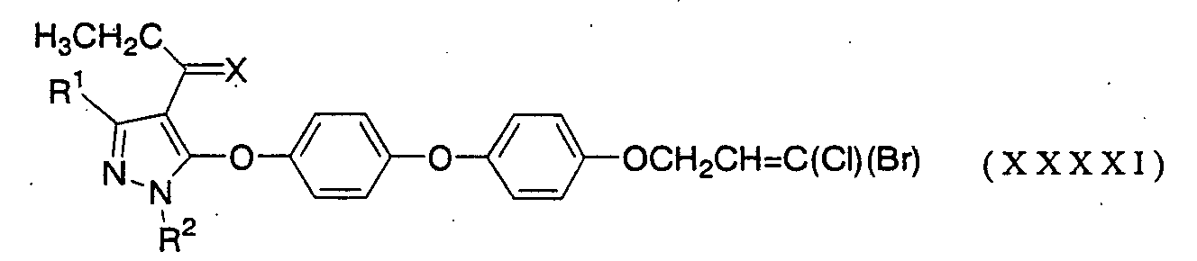 Figure 00270004