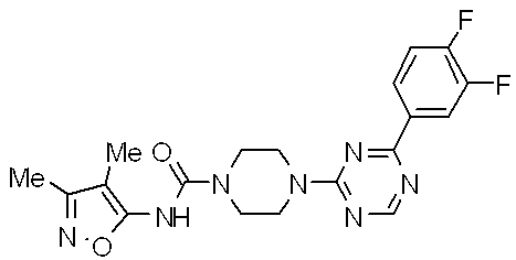 Figure JPOXMLDOC01-appb-C000017