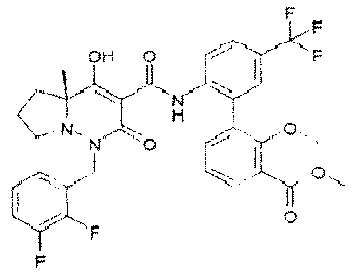 Figure imgb0331