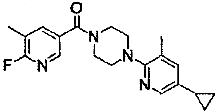 Figure imgb0103