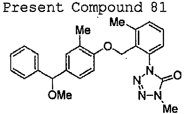 Figure imgb0102