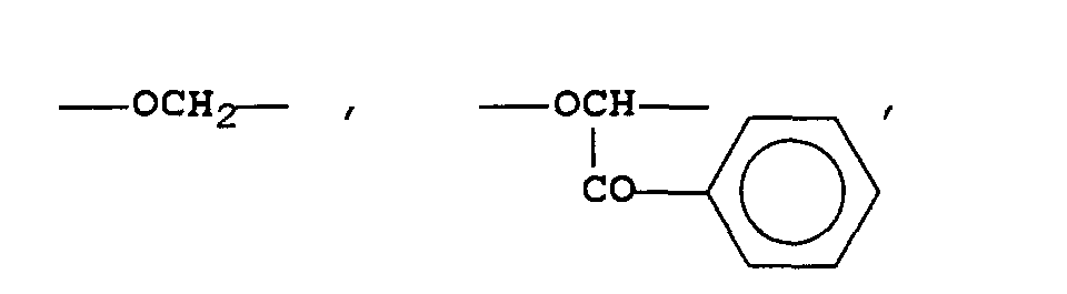 Figure 00450001