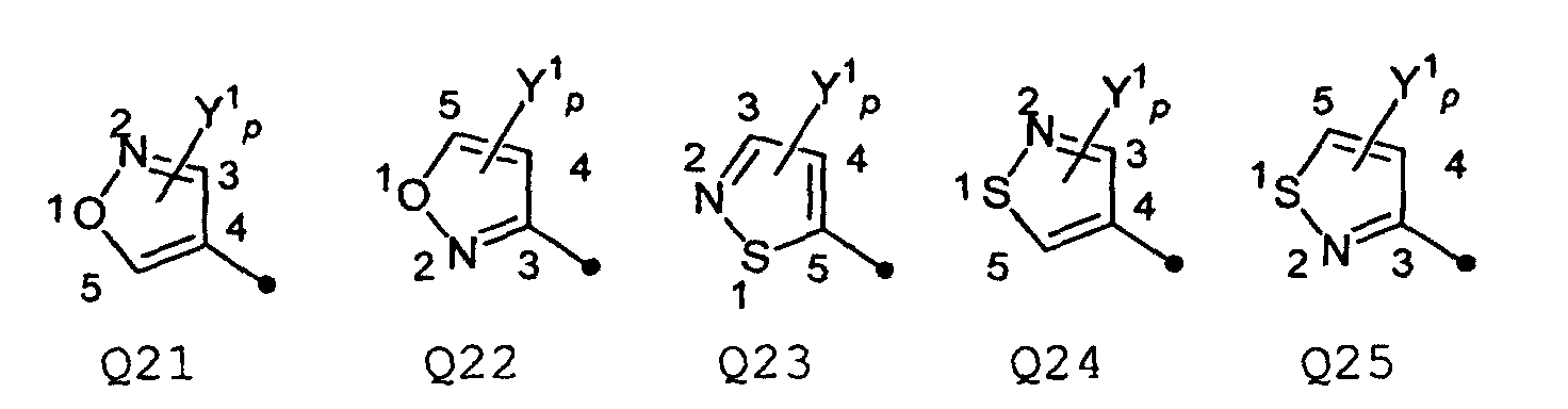 Figure 00100004