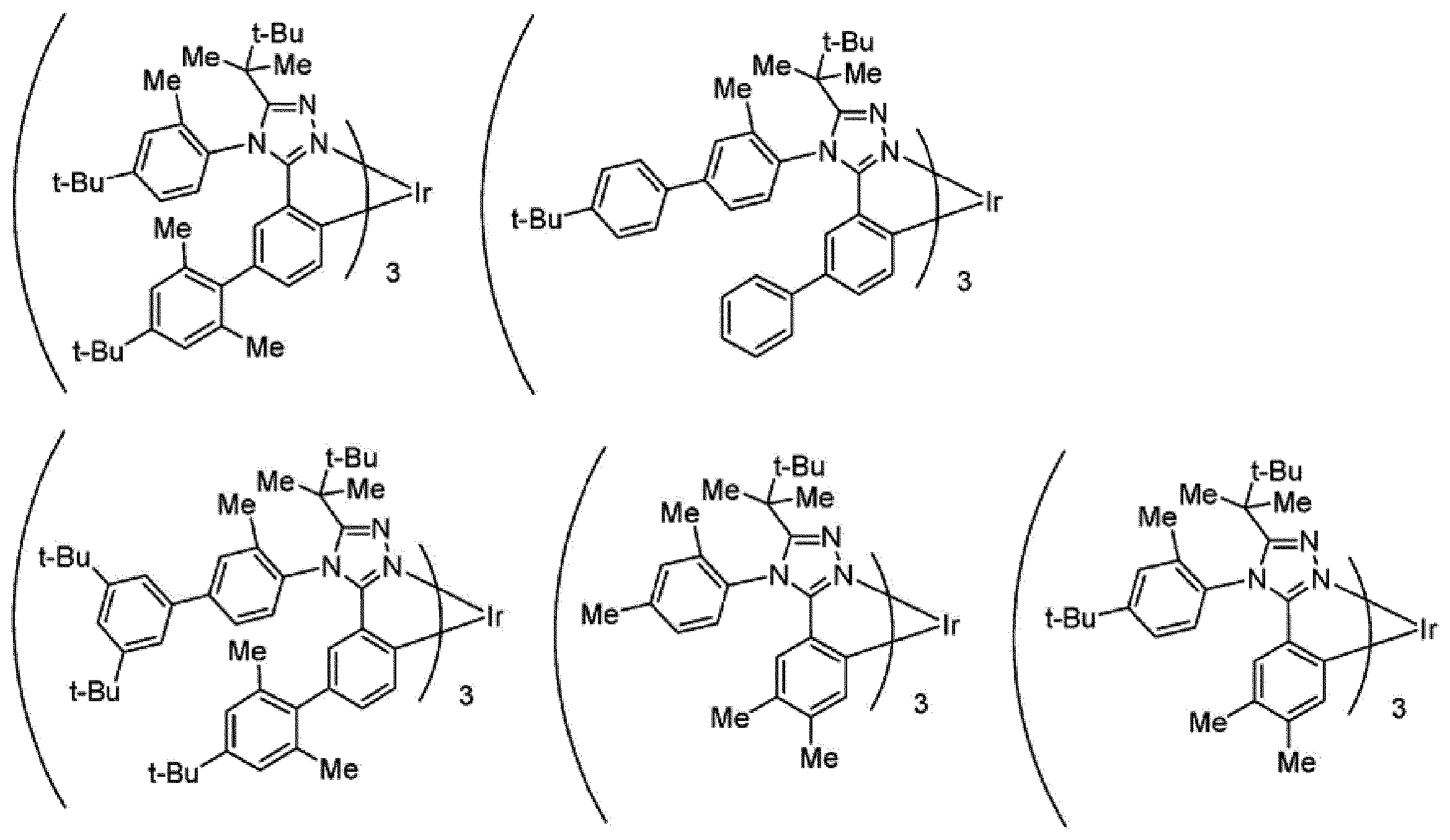 Figure JPOXMLDOC01-appb-C000065