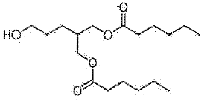 Figure imgb0323