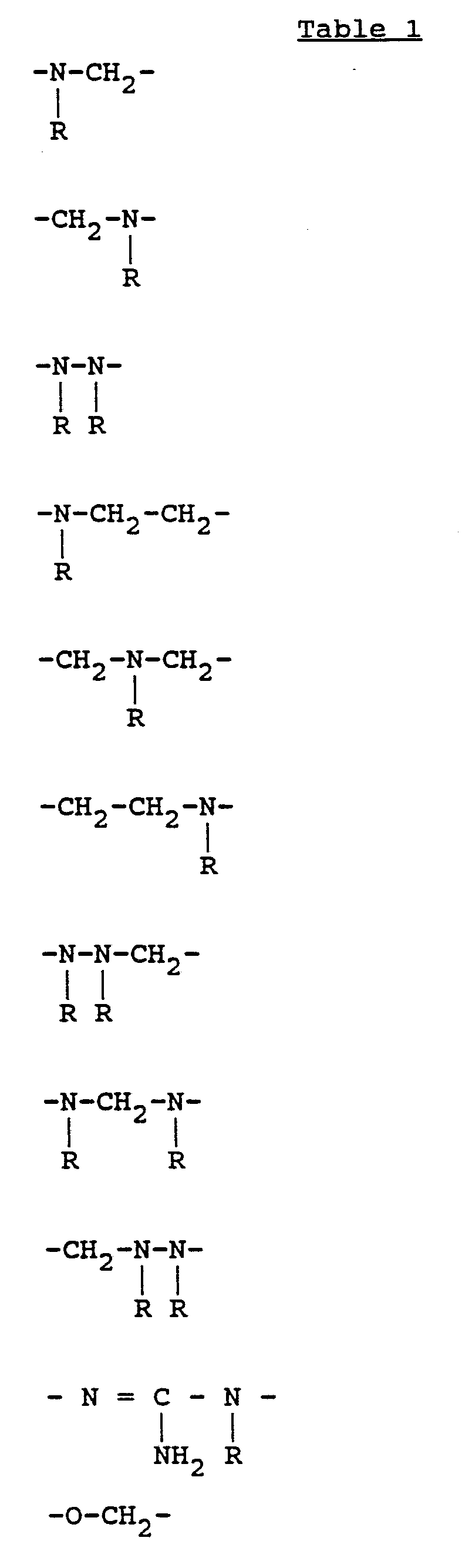 Figure imgf000016_0001