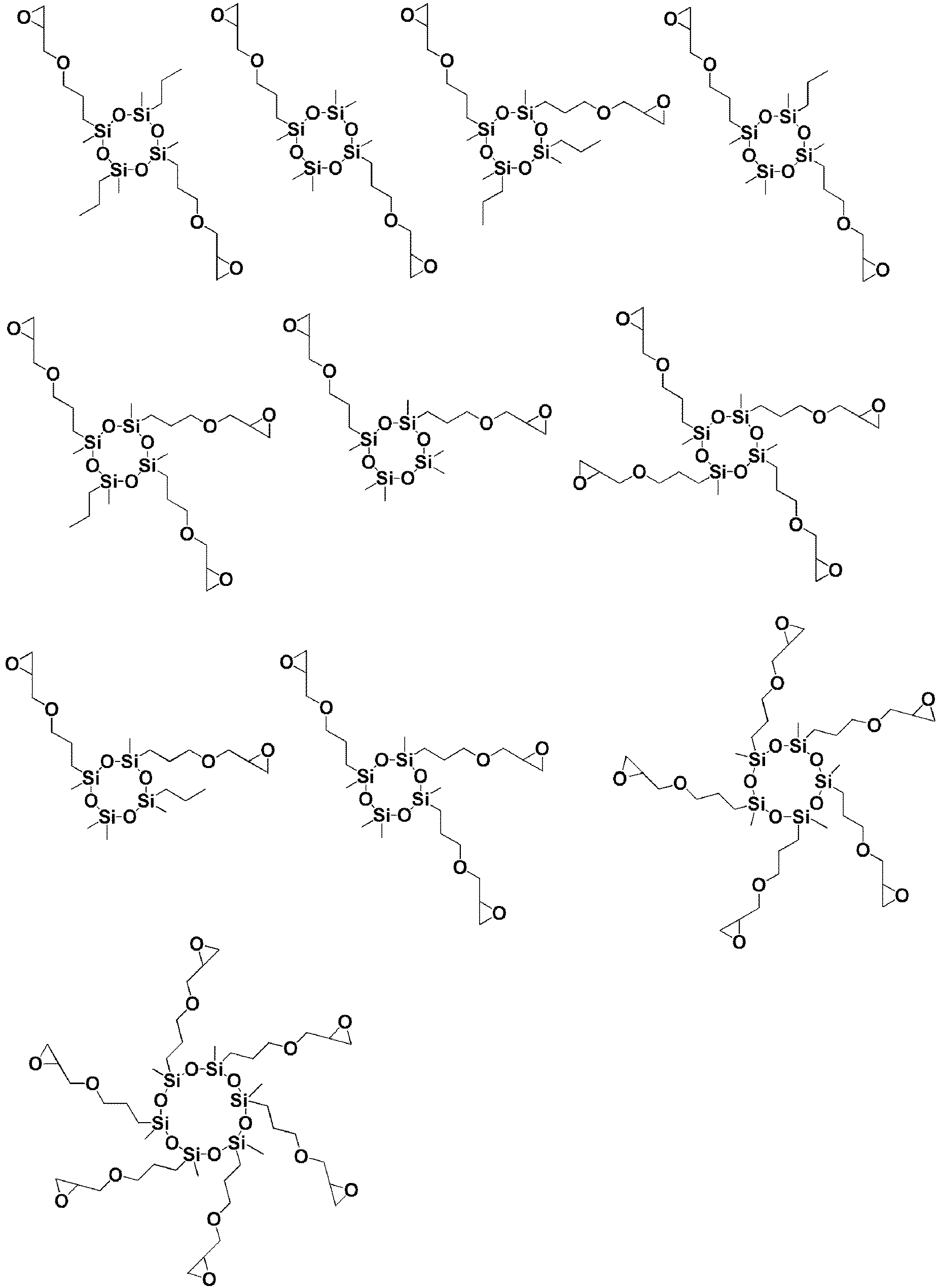 Figure imgb0022