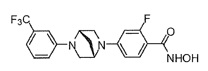 Figure imgb0630