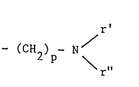 Figure imgb0004
