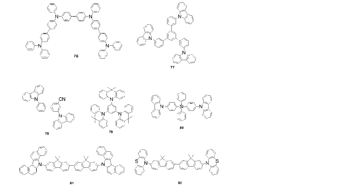 Figure JPOXMLDOC01-appb-C000052