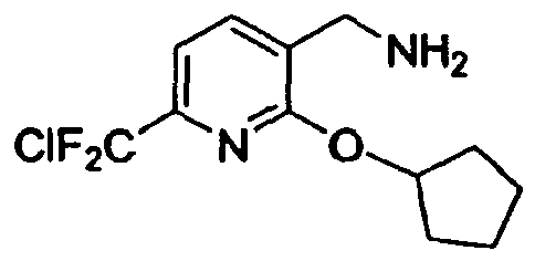 Figure imgb0366