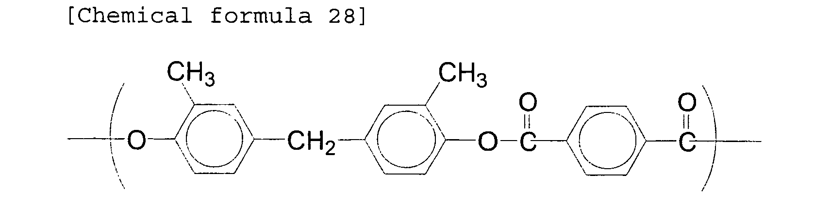 Figure imgb0035