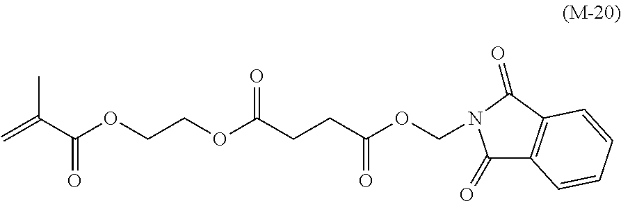 Figure US09513548-20161206-C00072
