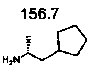 Figure imgb1718