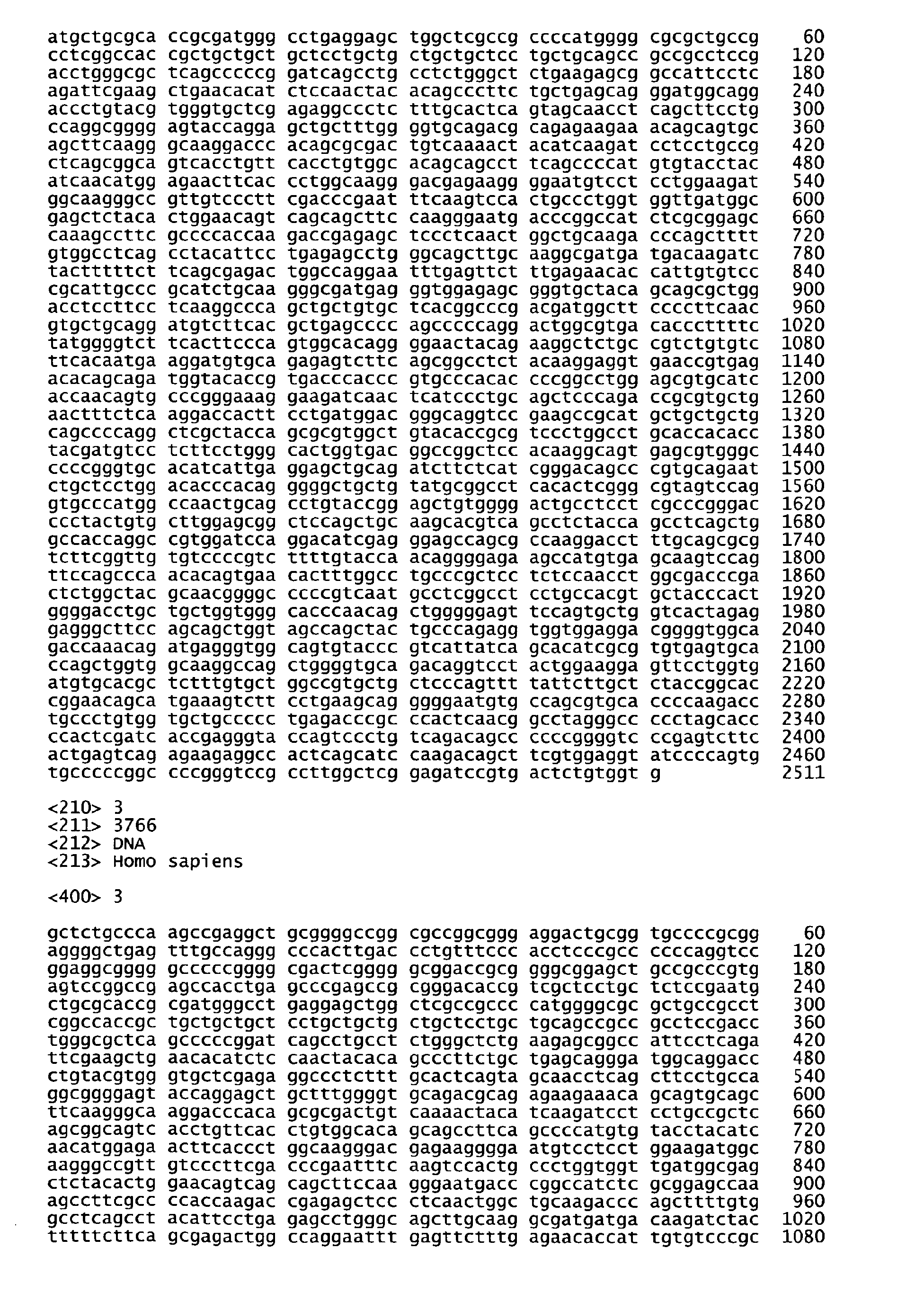 Figure 00910001