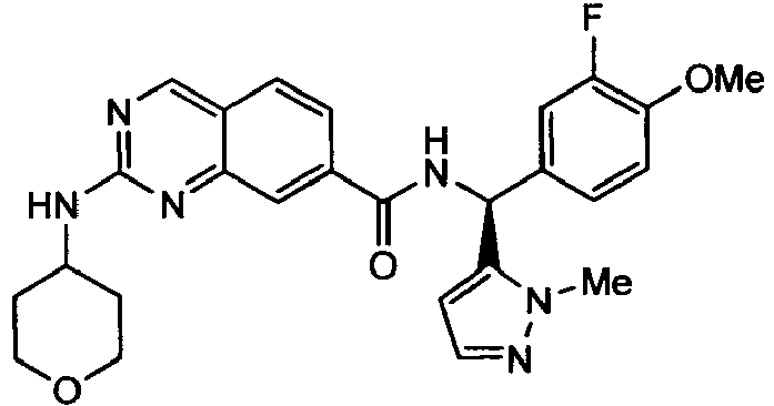 Figure imgb0101