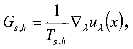 Figure imgb0003